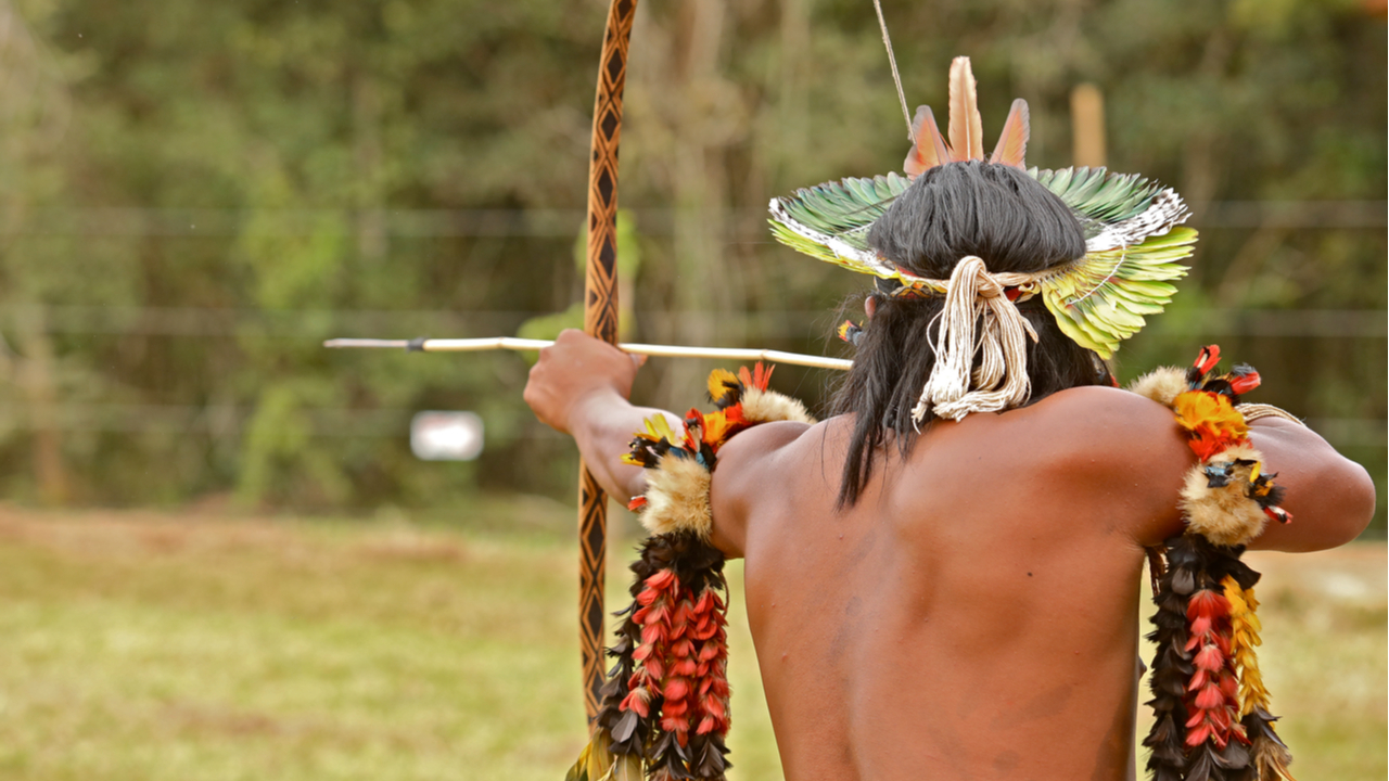 indianischer Glaube. indianische Trauersprüche und Rituale.