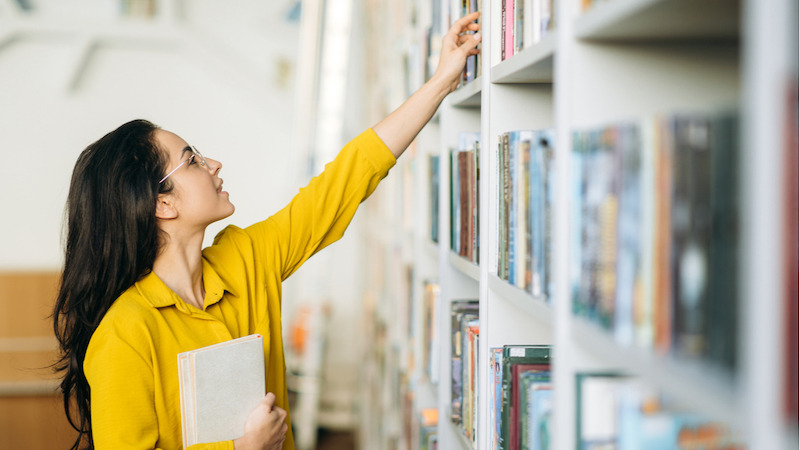 Studieren ohne Abitur: diese Möglichkeiten hast du.