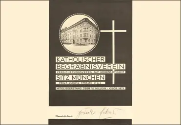 1933 Geschichte LV 1871