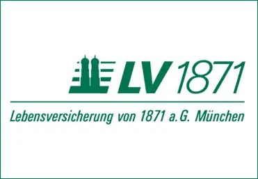 1987 Geschichte LV 1871