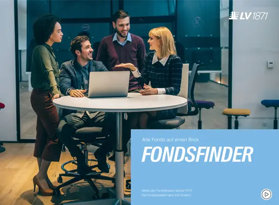 fondsfinder_pdf