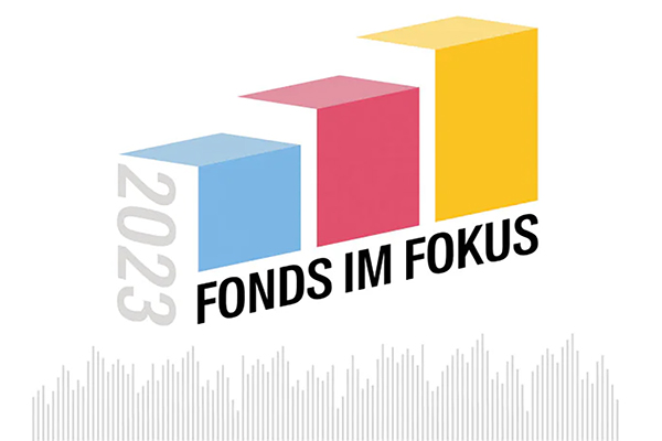 LV1871 Beitrag Fonds im Fokus 2023