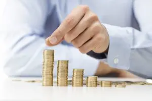 Auch Arbeitgeber können die bAV günstig finanzieren. (Bild: thinkstockphotos.de)