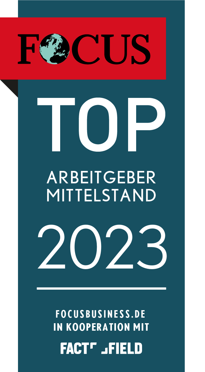 Arbeitgeber-Mittelstand_ohne_2023_vertical