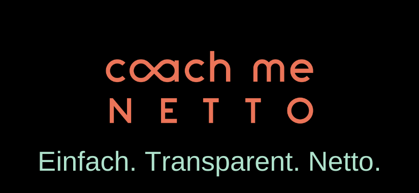 blog coach me netto