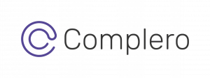 Complero Logo