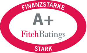 FitchRating A 1