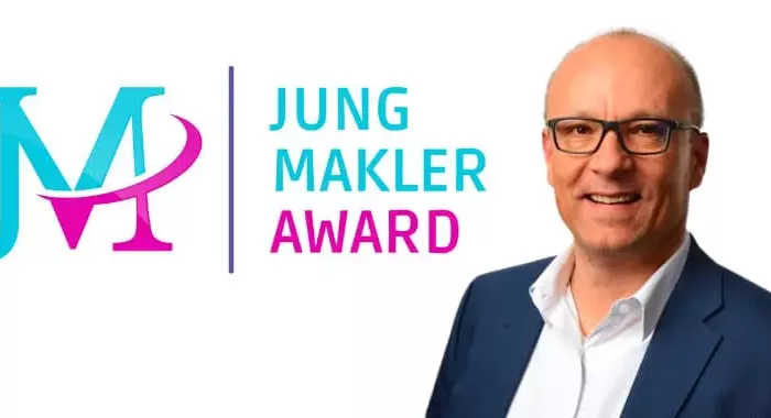 header jungmakler award harald