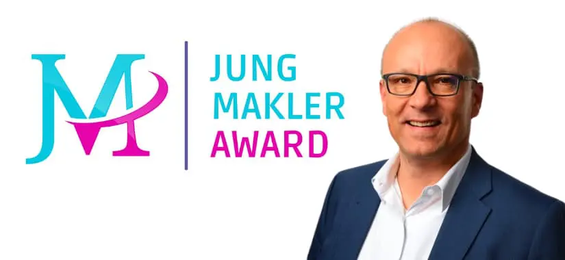 header jungmakler award harald