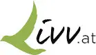 livv_at-logo-webjpg