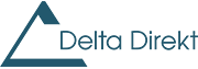 logo_deltadirektpng