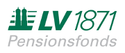 logo_lv1871pensionsfondspng