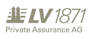 logo_lv1871privateassurance