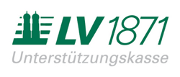 logo_lv1871unterstuetzungskassepng