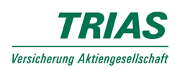 logo_triaspng