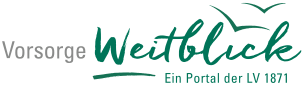 logo_vorsorgeweitblickpng