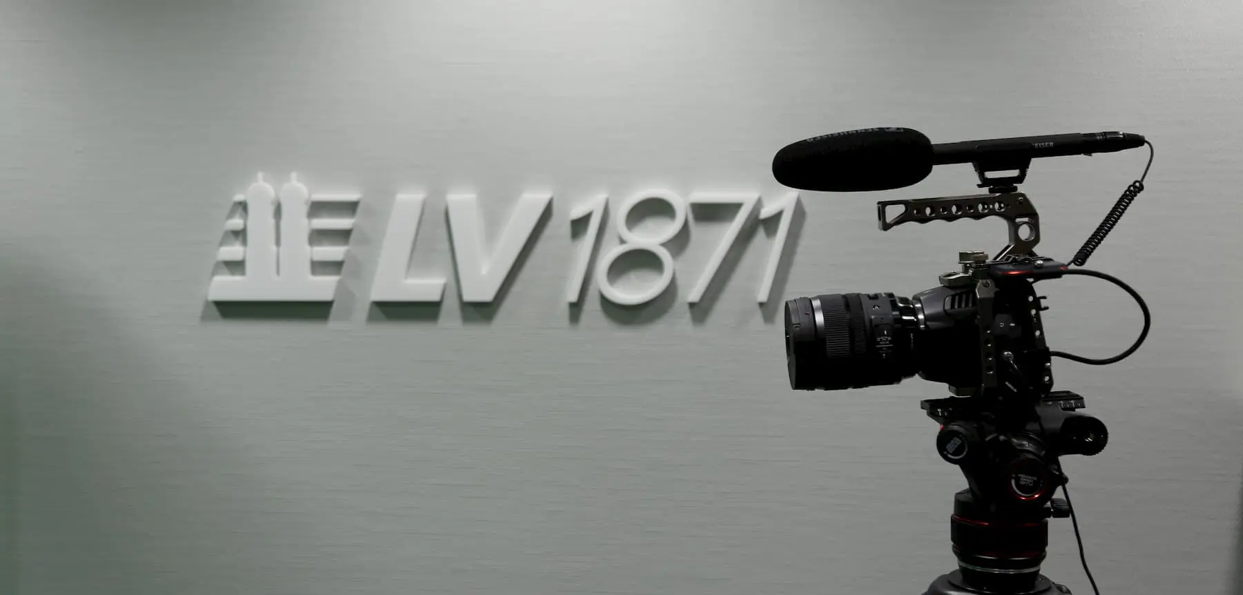 lv1871 mediahub