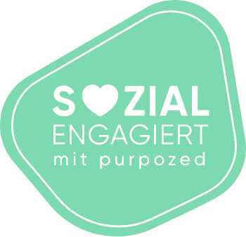 sozial_engagiert_mit_purpozed_350