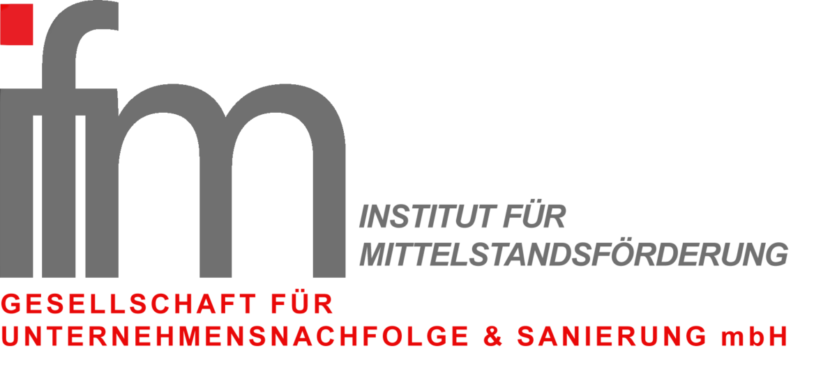 Institut-fuer-Mittelstandsfoerderung-1png