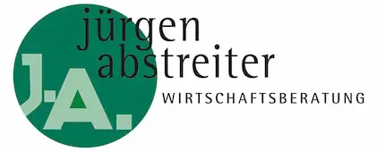 Juergen-Abstreiter-Wirtschaftsberatungjpg