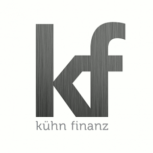 Kuehn-Finanz-300x300png