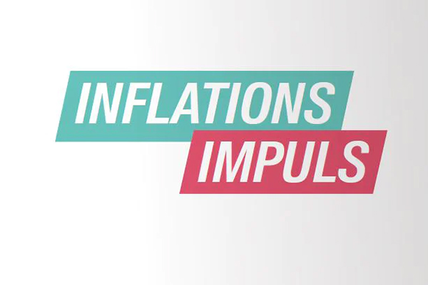 Beitrag-Inflationsimpuls