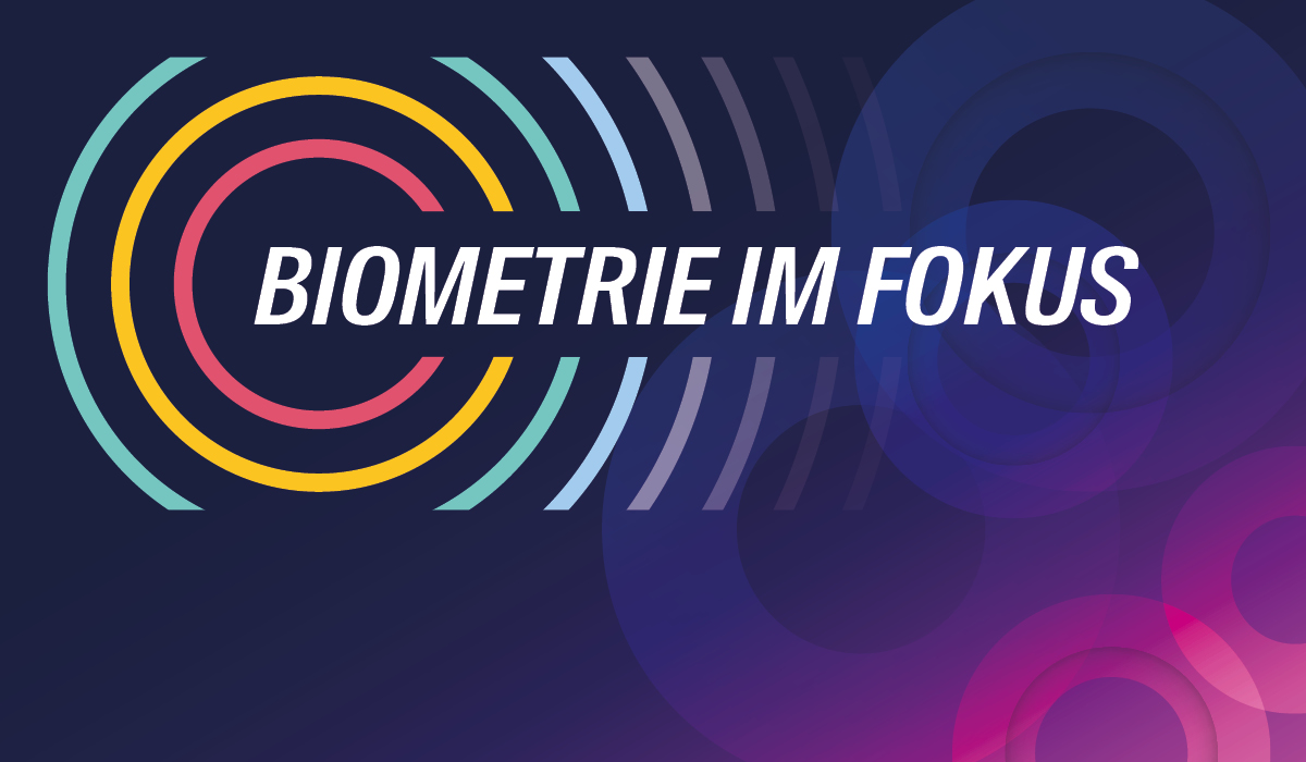 Header-Biometrie-Web