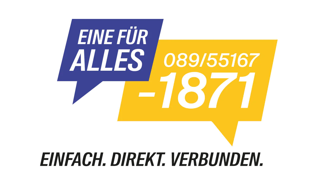 Header-LV1871_Eine_fuer_alles