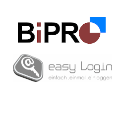 bipro-easylogin