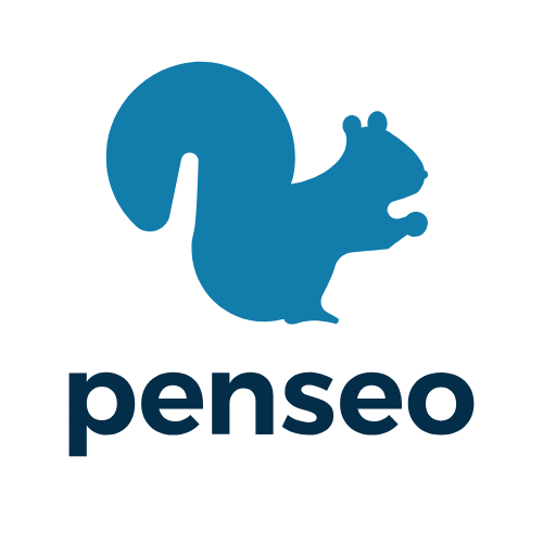 logo-penseo-quadratisch-rgb