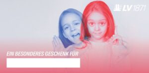 meinplan-kids-geschenkkarte