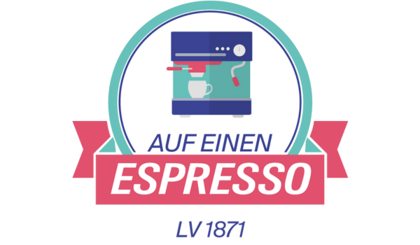 espresso-logo-600x350-1