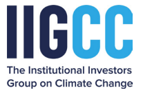 IIGCC Logo