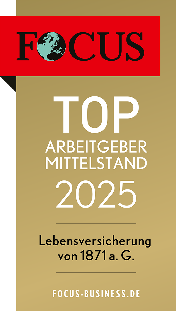 Arbeitgeber-Mittelstand-2025-LV-1871-Focus-Businessde